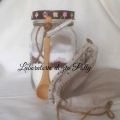 ♥ Cominciamo a pensare ai doni per Natale? -[...]