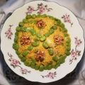 COUS COUS AUTUNNALE