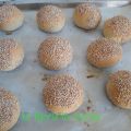 Panini di semola rimacinata di grano duro: i[...]