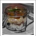 tonno di coniglio con pomodorini secchi,[...]
