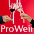 PROWEIN: LA PIÙ IMPORTANTE FIERA DEL VINO[...]