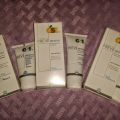 LINEA GSE IGIENE ORALE - PRODECO PHARMA