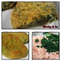 SPINACINE