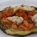 Equivoci - Pizzette...di cavolo cappuccio