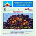 Eventi di Aprile 2015