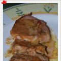 Rifatte Senza Glutine V Puntata: L'arrosto alla[...]