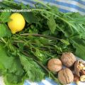 Un filo d'olio fa la differenza: verdure[...]