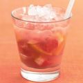 CAIPIROSKA ALLA FRUTTA (clicca e condividi)