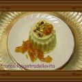budino fantasioso