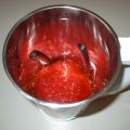 Pasta e piselli con la Soup Maker