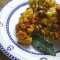 10 ricette vegane semplici e buone