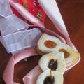 Dolcetti di carnevale