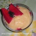 Zuppa inglese gaspatipi