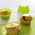 Una domenica al mare..E..muffin gorgonzola,[...]