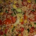 Tabbouleh