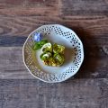 The Easy recipe, no need a workflow: just two[...]