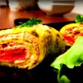 FRITTATA FARCITA