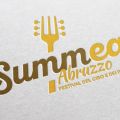 SUMMEAT FESTIVAL: DAL 21 AL 24 APRILE A PESCARA[...]