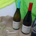 Reguta vini