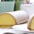 AmorPolenta