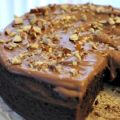 TORTA NUTELLOTTA (clicca e condividi)