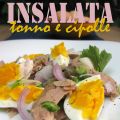 Insalate a go go