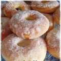 Ciambelle