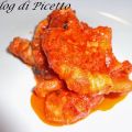 MAZZACORDE (più veloci in pentola a pressione)[...]