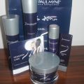 REVIEW PERSONAL CARE DI JEAN PAUL MYNE