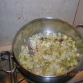 RICETTE DI RICICLO: FINTO RISO CON CARCIOFFI E[...]