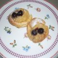 ZEPPOLE