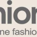 FashionMia, fashion clothing store