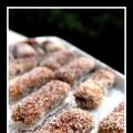 PAVESINI CON MASCARPONE E NUTELLA (clicca e[...]
