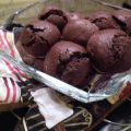 BISCOTTI LIGHT CIOCCOLATO E MANDORLE