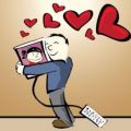 “Presentami un blog”: la caccia al tesoro di[...]