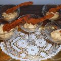 Cucchiaini di sfoglia con mousse di ceci senza[...]