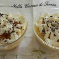 DOLCE IN TAZZA VELOCE