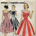 Zapaka, il fascino del vintage