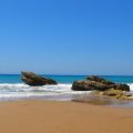 Kos...1° parte