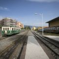Blog tour Etna e Calatino: quinto giorno[...]