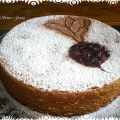 Beetroot Pie