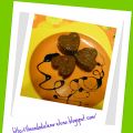 Salame di Cioccolato