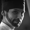 In cucina con...Paolo Dalicandro: personal chef