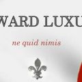 ORECCHINI ROXANE DI OWARD LUXURY