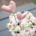 Waiting for.. Valentine's day