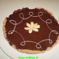 CHEESECAKE A MODO MIO