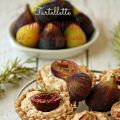 Tartellette