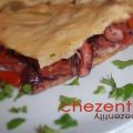 Estate nel Lazio: la tiella di Gaeta per[...]