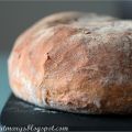 Pane alle patate