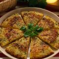 Frittata di riso 2